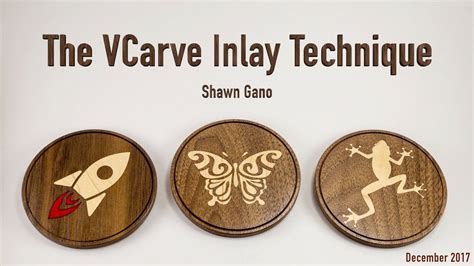 cnc inlay machine|wood cnc inlay techniques.